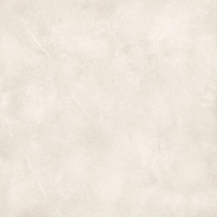 Osmos Avorio Matte 48 x 48